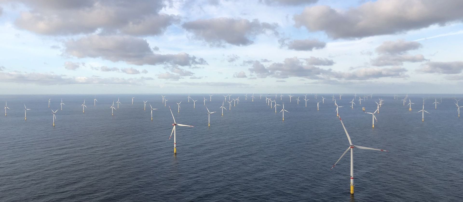 Windpark